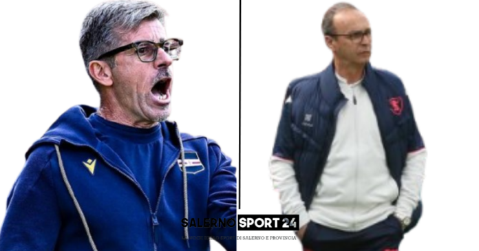 sampdoria-salernitana-formazioni