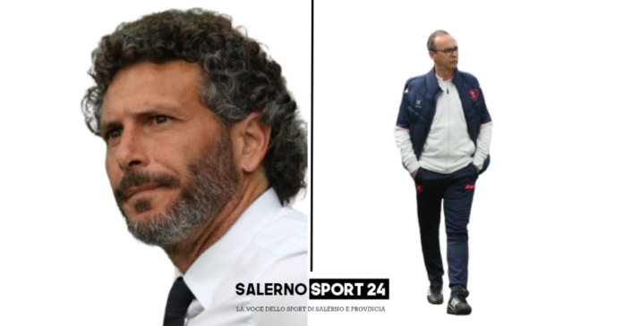 cittadella-salernitana-formazioni
