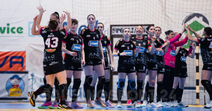 pdo-salerno