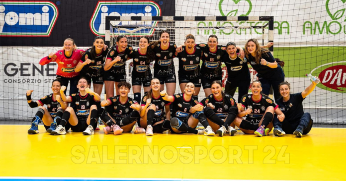 pdo-salerno