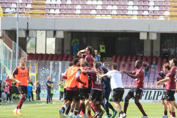 ferrari-salernitana-cosenza