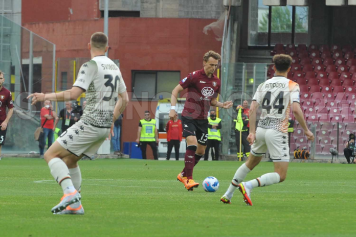 bohinen-salernitana-venezia