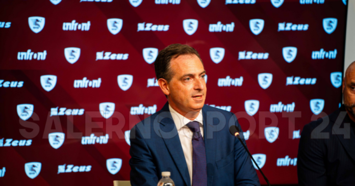 milan-salernitana