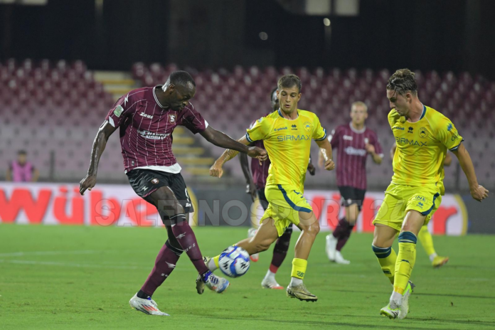 cittadella
