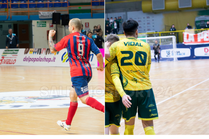 feldi sporting