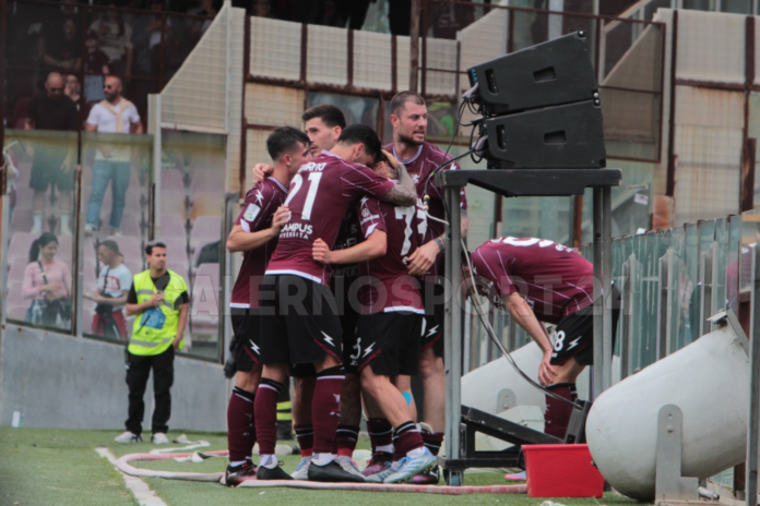 salernitana