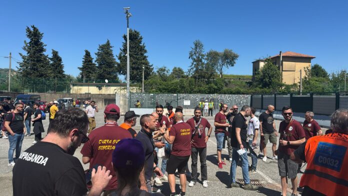 tifosi-salernitana