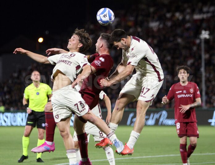 cittadella-salernitana-pagelle