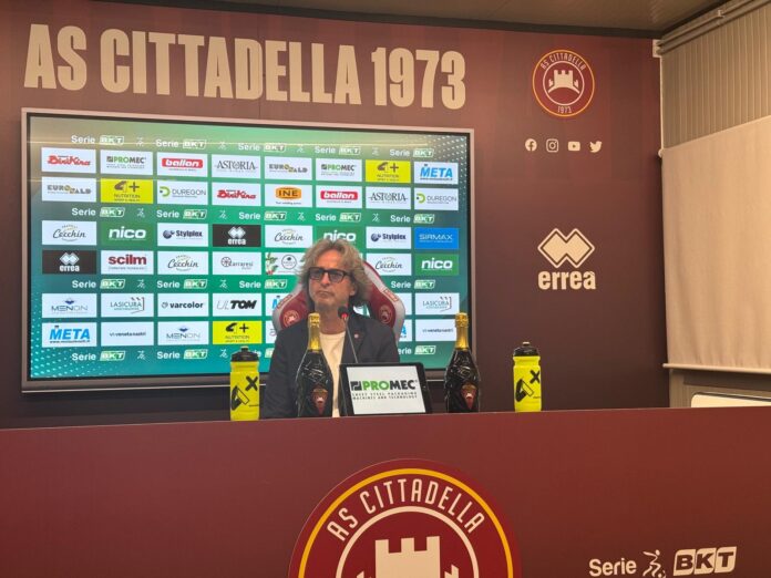 Stefano Marchetti