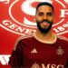 salernitana
