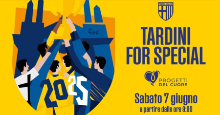 salernitana