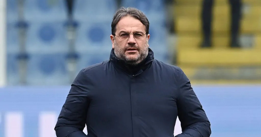 salernitana