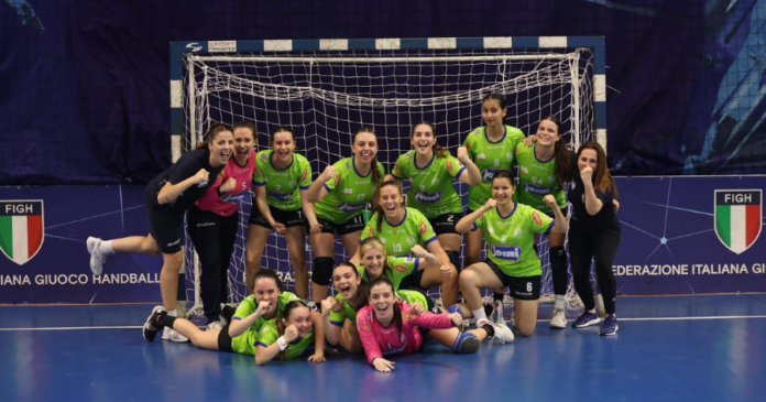pdo-salerno-under18