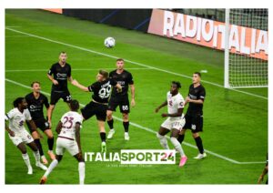 salernitana-legowski