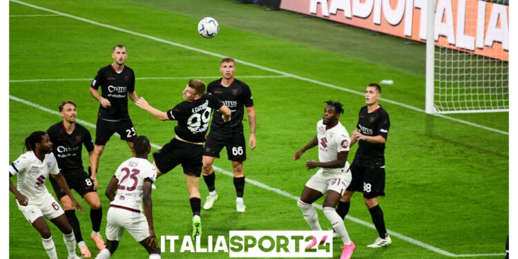 salernitana-legowski