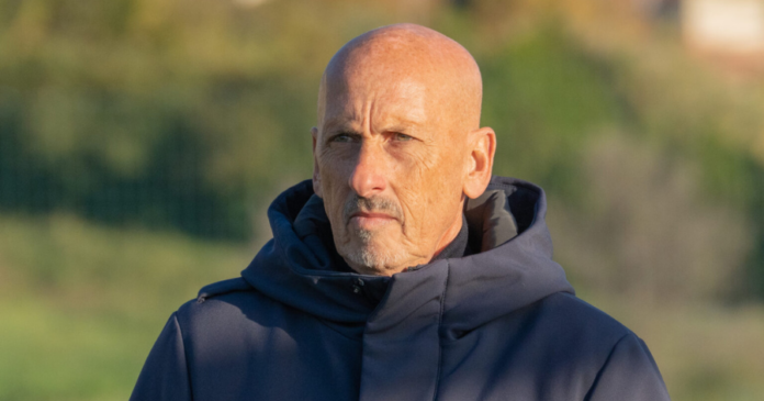 paganese