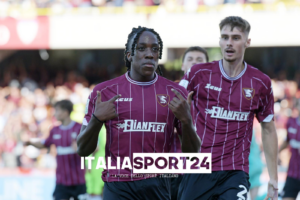 salernitana-tongya