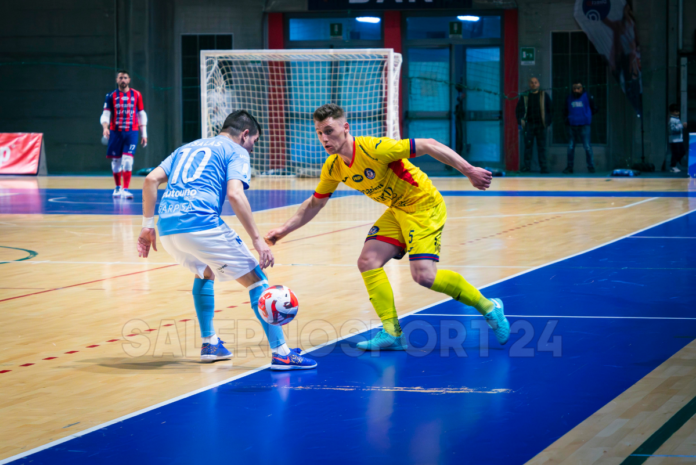 serie-a-calcio-a-5