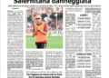 rassegna-stampa-salerno