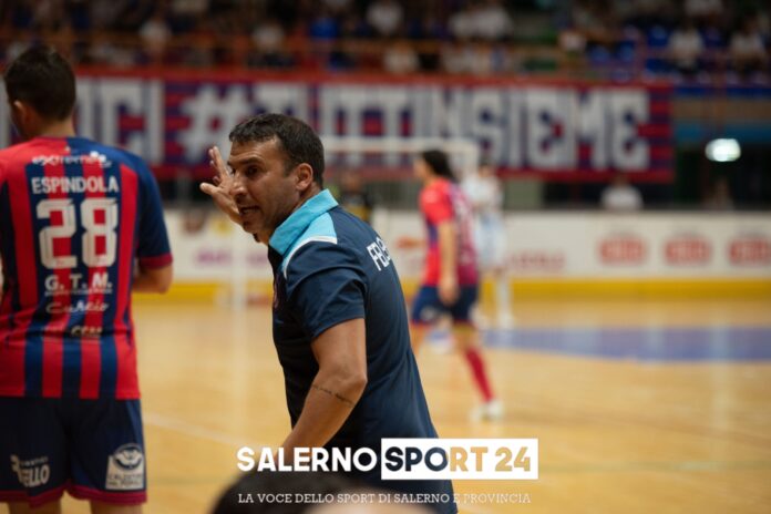 serie-a-calcio-a-5