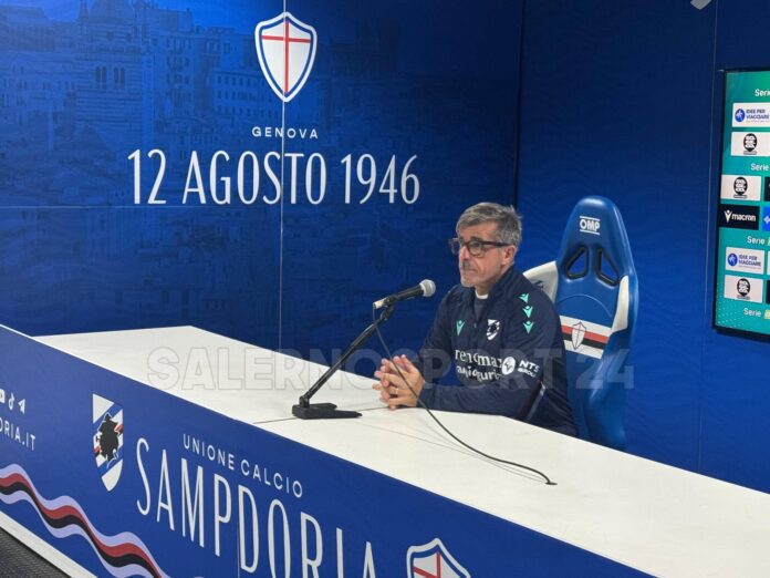 evani-sampdoria