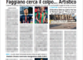 rassegna-stampa-salerno