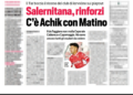 rassegna-stampa-salerno