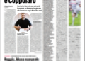 rassegna-stampa-salerno
