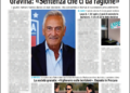 rassegna-stampa-salerno