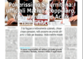 rassegna-stampa-salerno