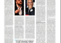 rassegna-stampa-salerno