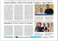 rassegna-stampa-salerno