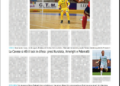 rassegna-stampa-salerno
