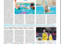rassegna-stampa-salerno
