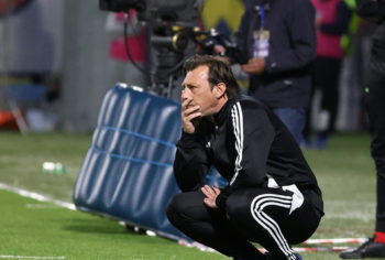 salernitana-giuseppe-raffaele