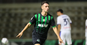 knezovic
