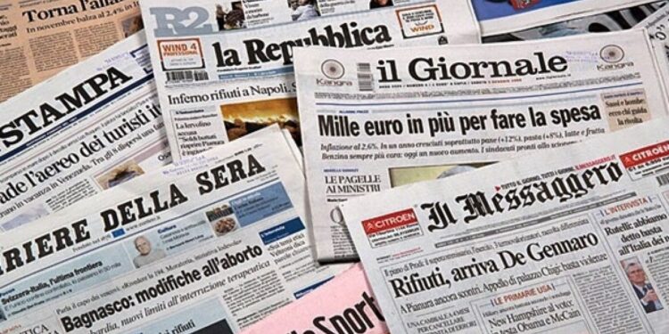 rassegna-stampa-salerno