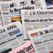 rassegna-stampa-salerno