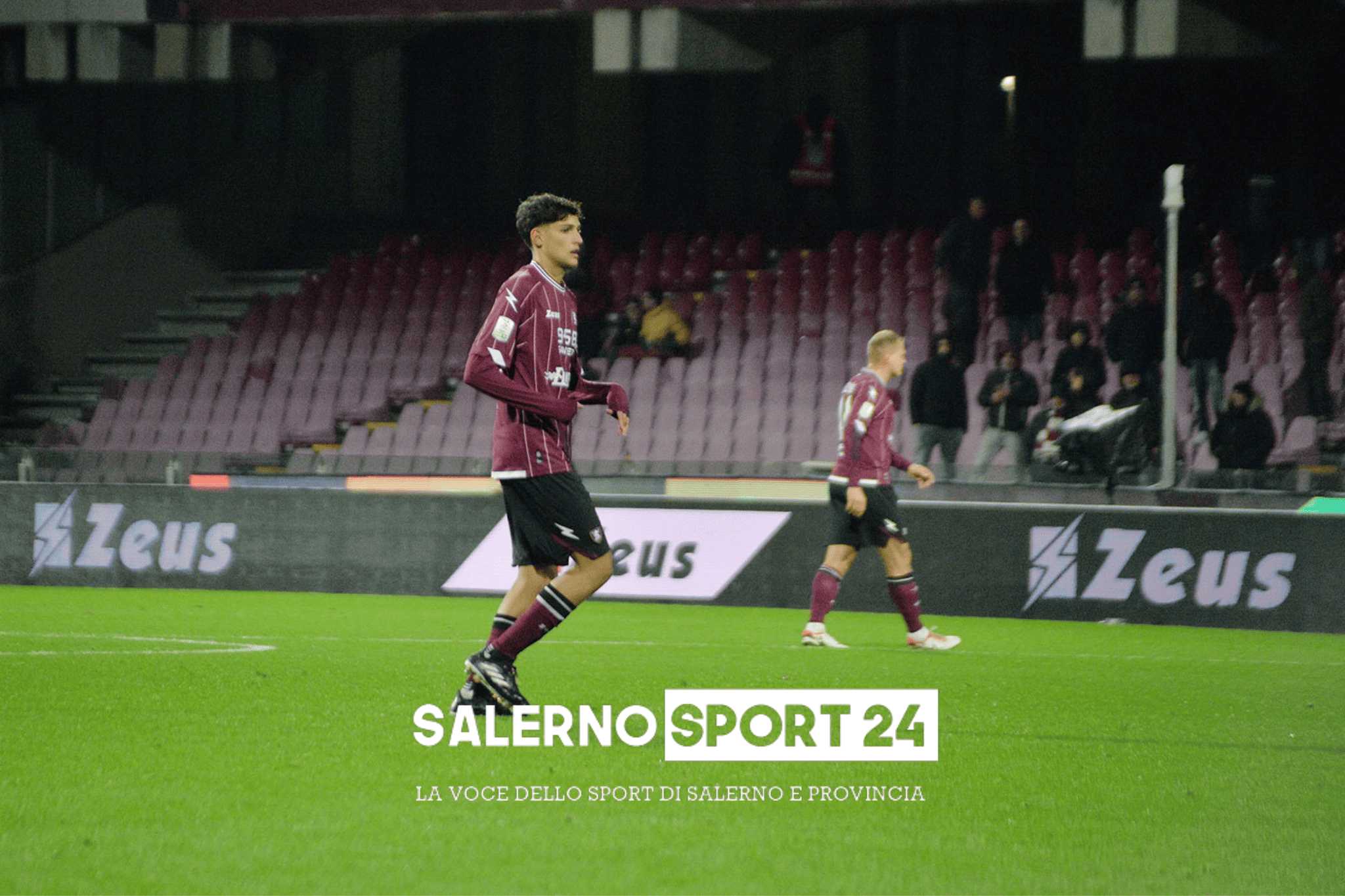stefano-colantuono