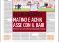 rassegna-stampa-salerno