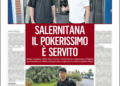 rassegna-stampa-salerno