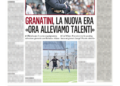 rassegna-stampa-salerno