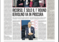 rassegna-stampa-salerno
