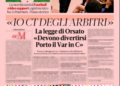 rassegna-stampa-salerno