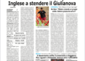 rassegna-stampa-salerno