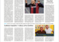 rassegna-stampa-salerno