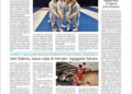 rassegna-stampa-salerno