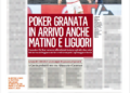 rassegna-stampa-salerno