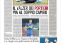 rassegna-stampa-salerno