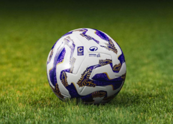 lega-pro